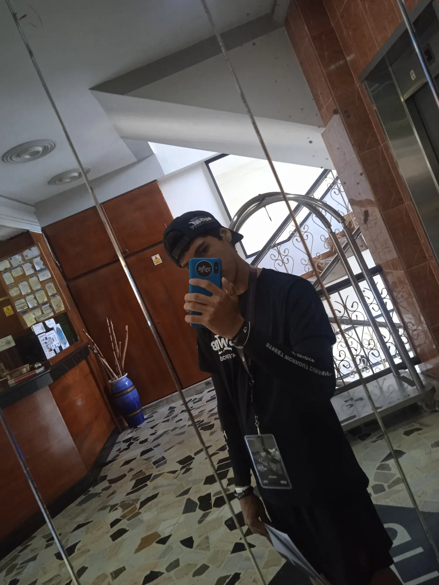 ozqNf3ehBgUeij0g_IMG_20250803_100312.webp