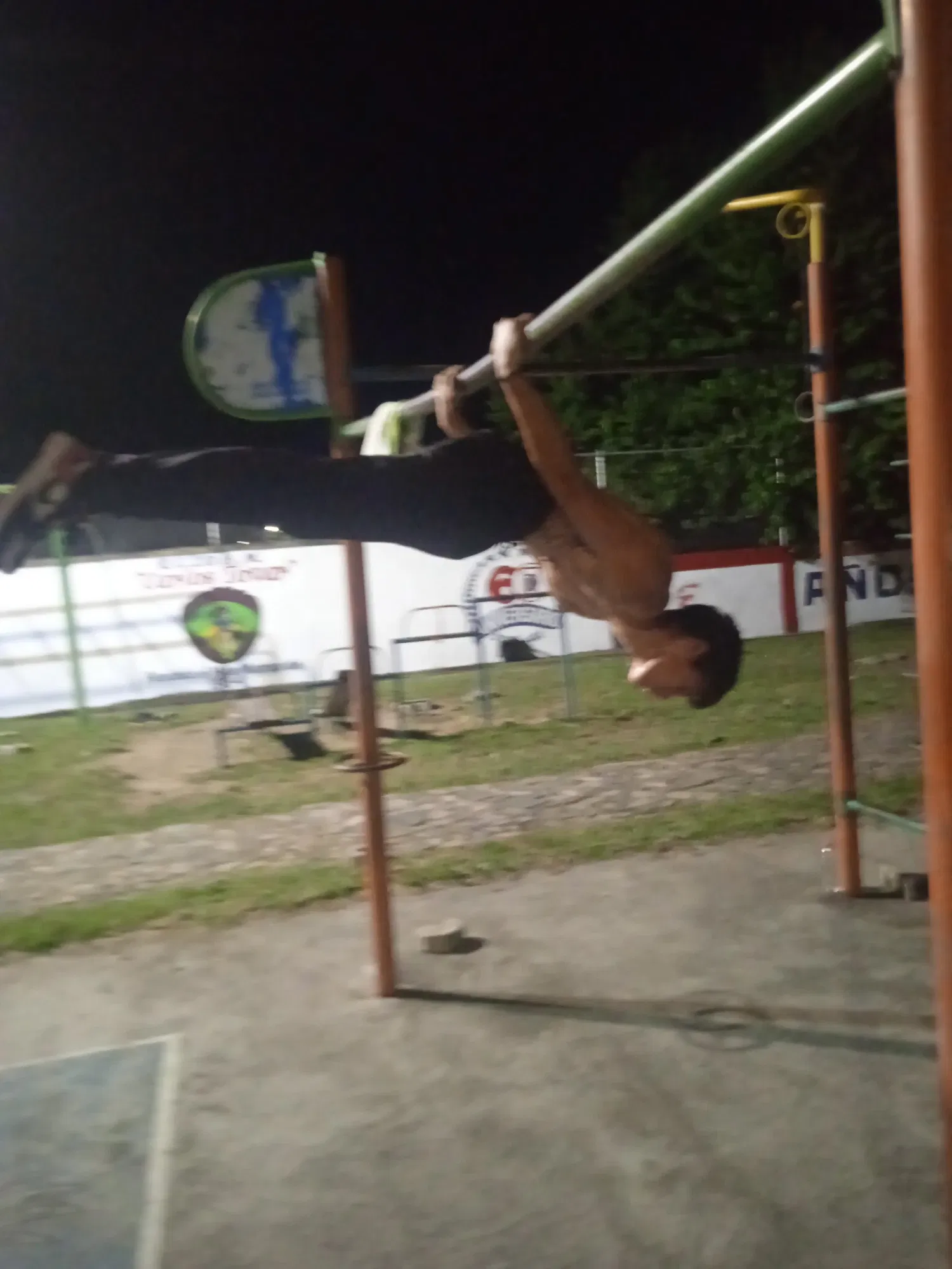 rKo51m0jGAkcbKos_IMG_20250930_191638.webp