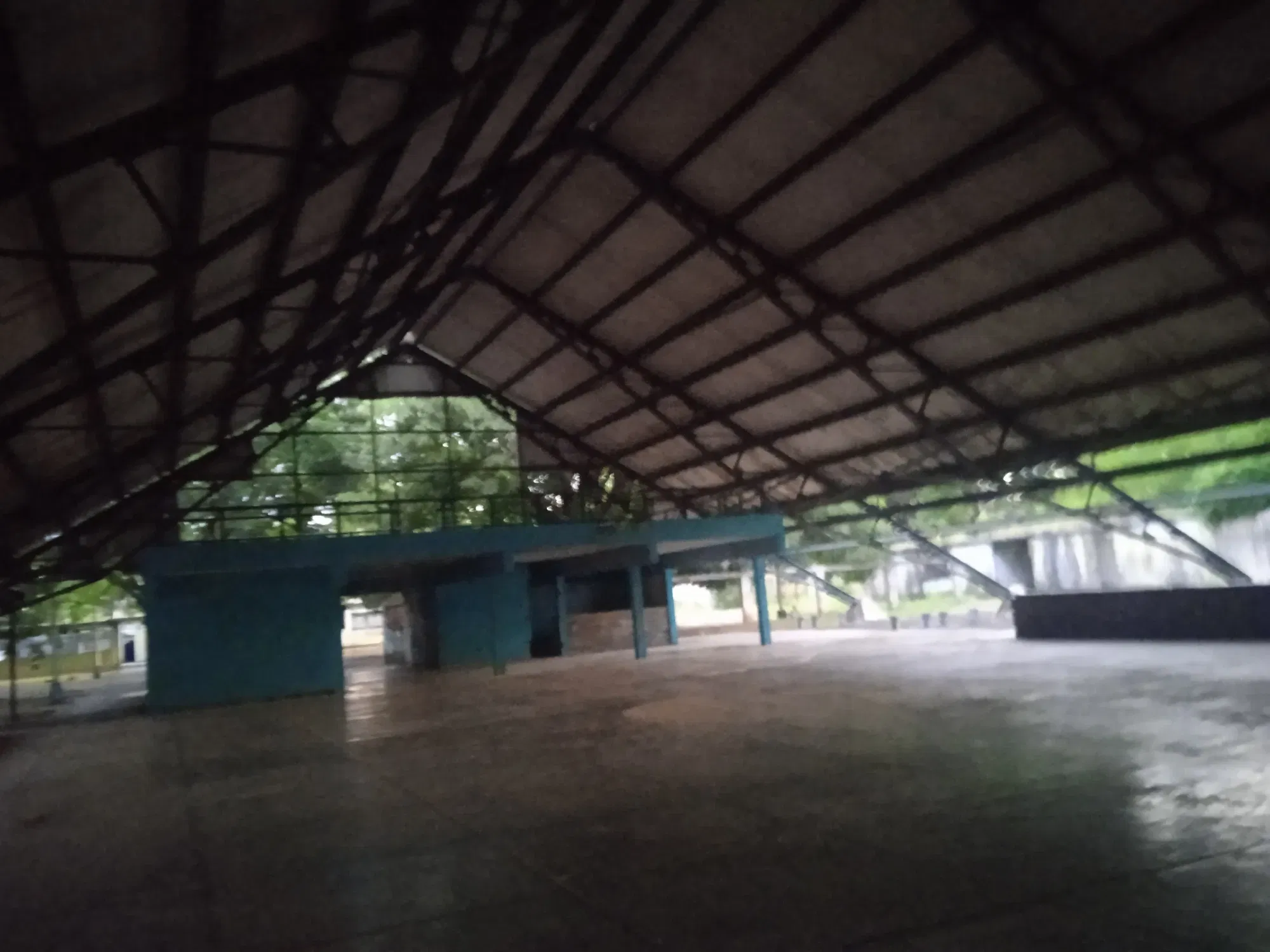 tUTQqV4eq0JRgJNo_IMG_20250930_182130.webp