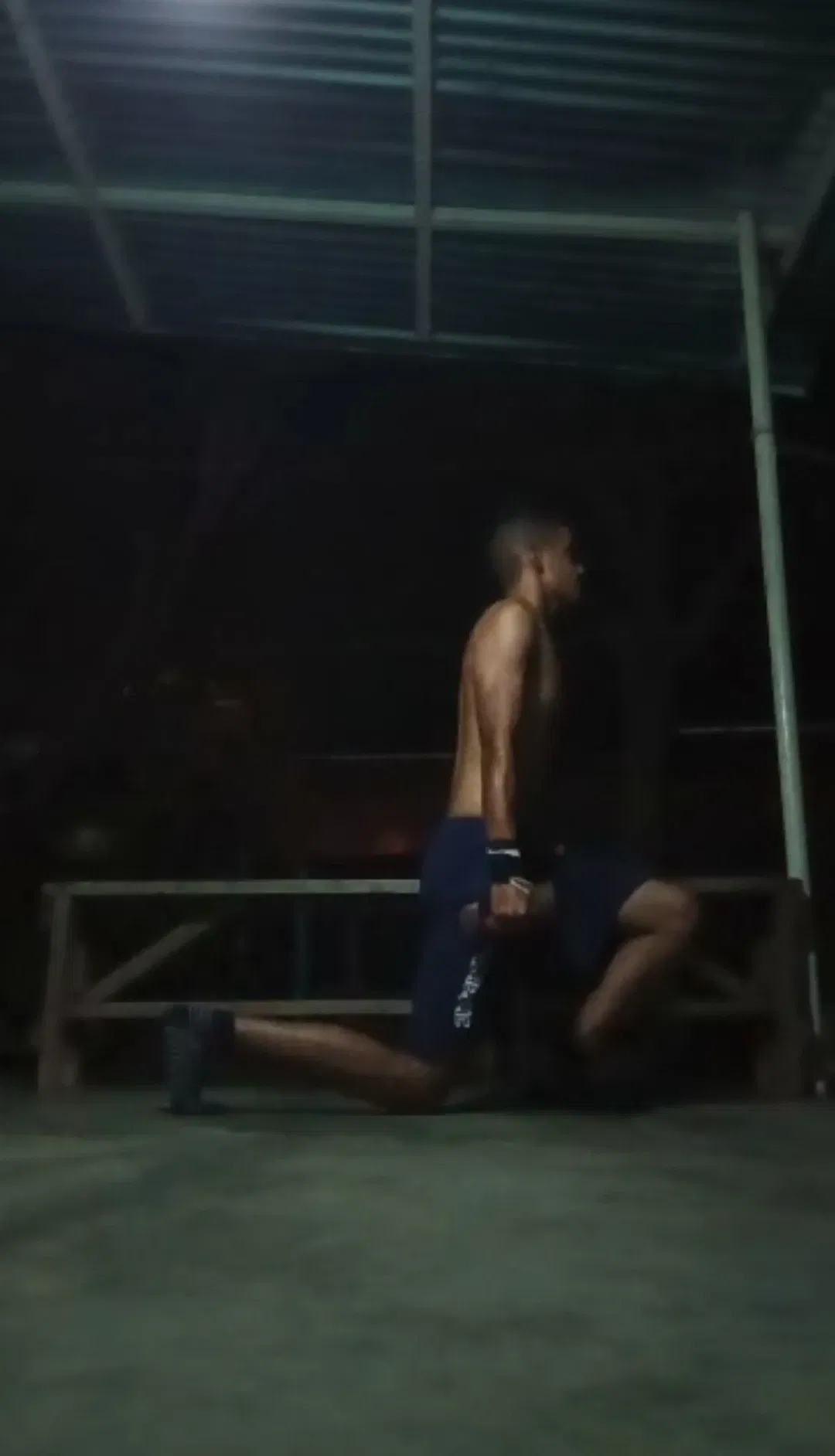 01fxLPL1m3vUxTAC_1755490315698.webp