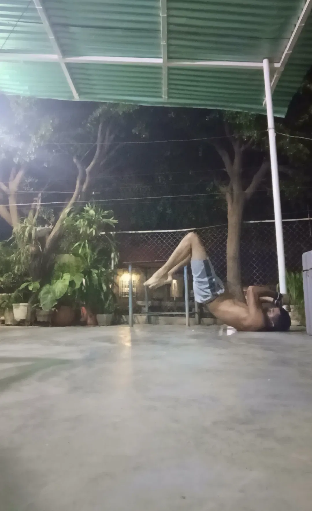 3kf0OiCZHu8eMDbX_1756351265685.webp