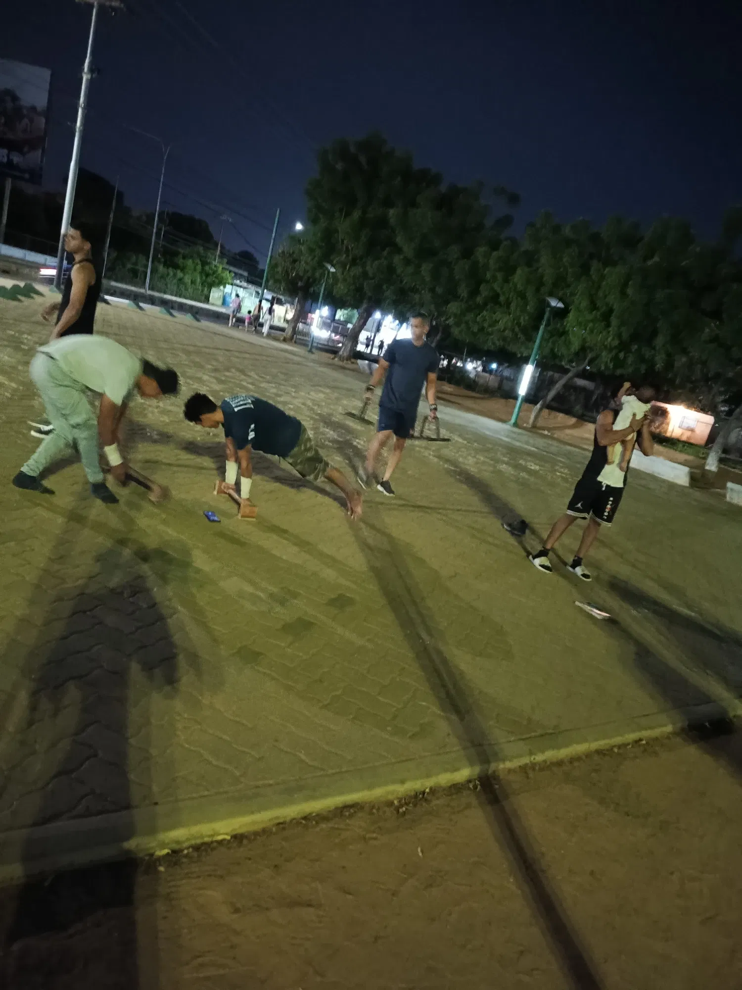 5KtzxWj1bZqoDc0P_IMG_20250805_194528_418.webp