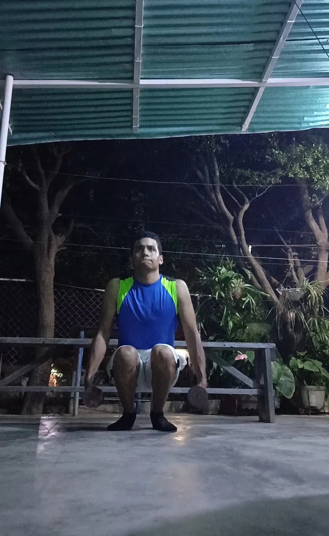 ITOfQ7ogj22u3Miy_1757303764217.webp