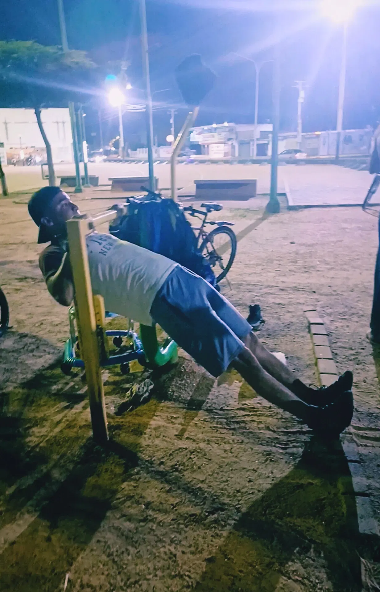 KsVzaGOCcpQ9B23Q_InShot_20250815_215510497.webp