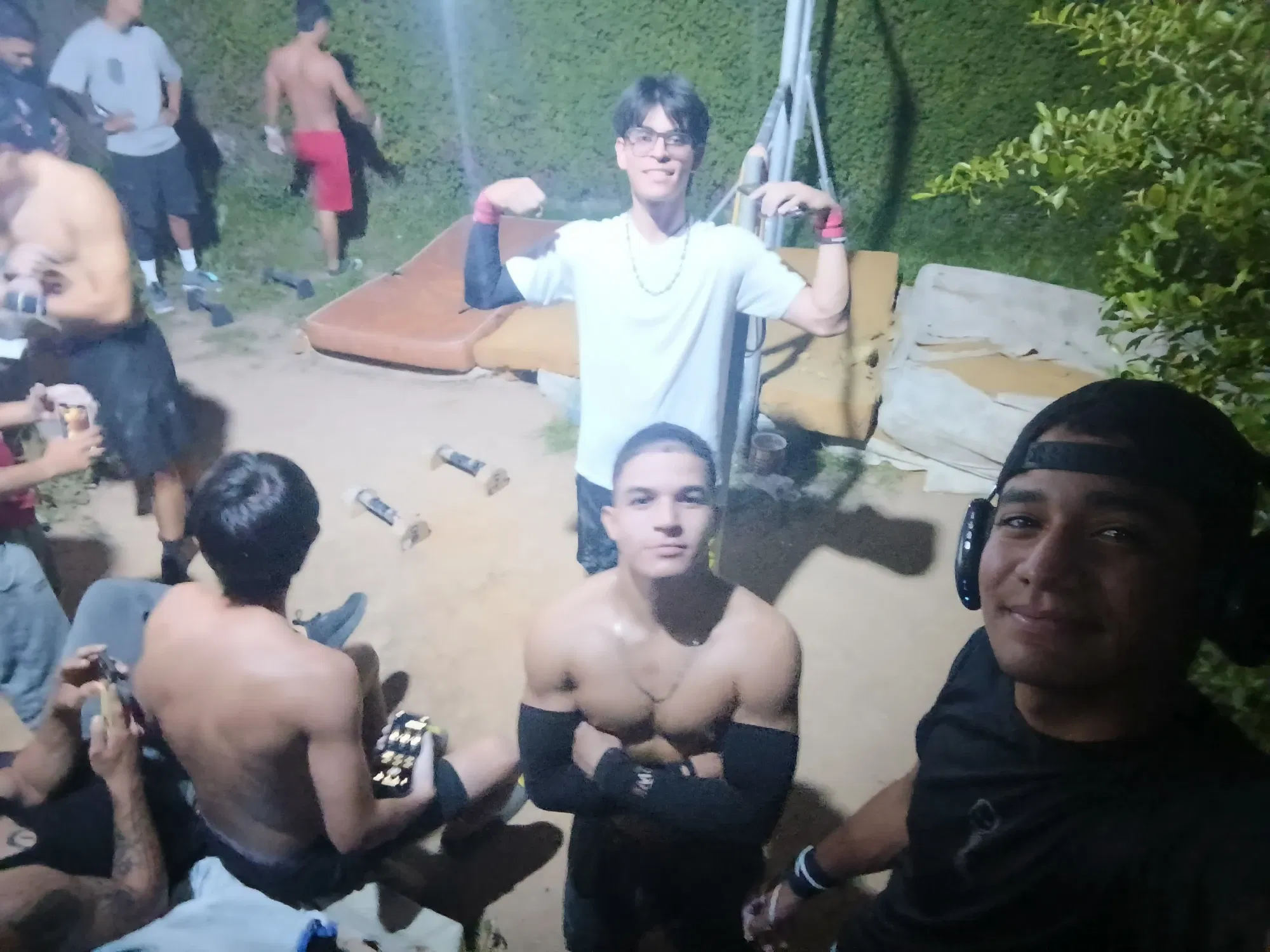 SnybaAQe7ucKPKmp_IMG_20250915_195008_447.webp