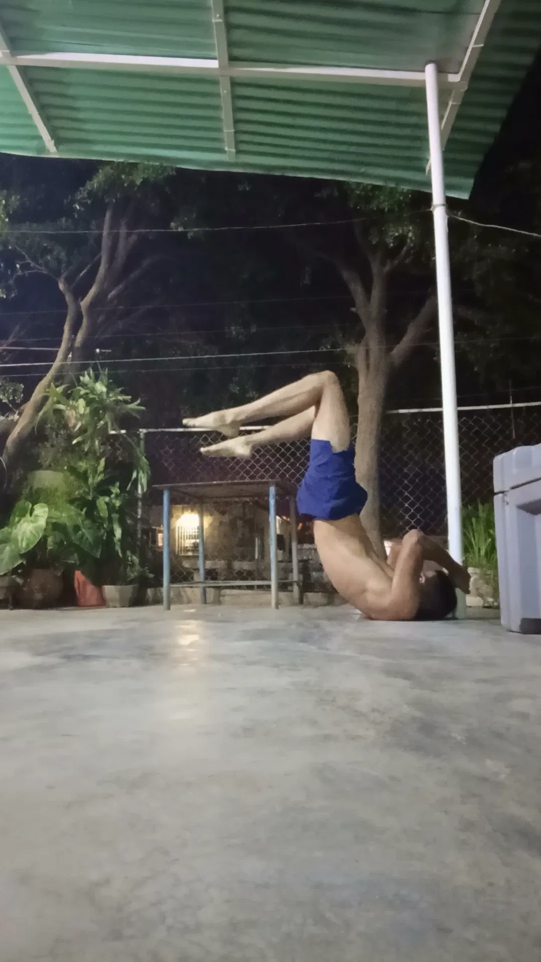 Ua4wx3iZOjPvTexX_1755403142382.webp