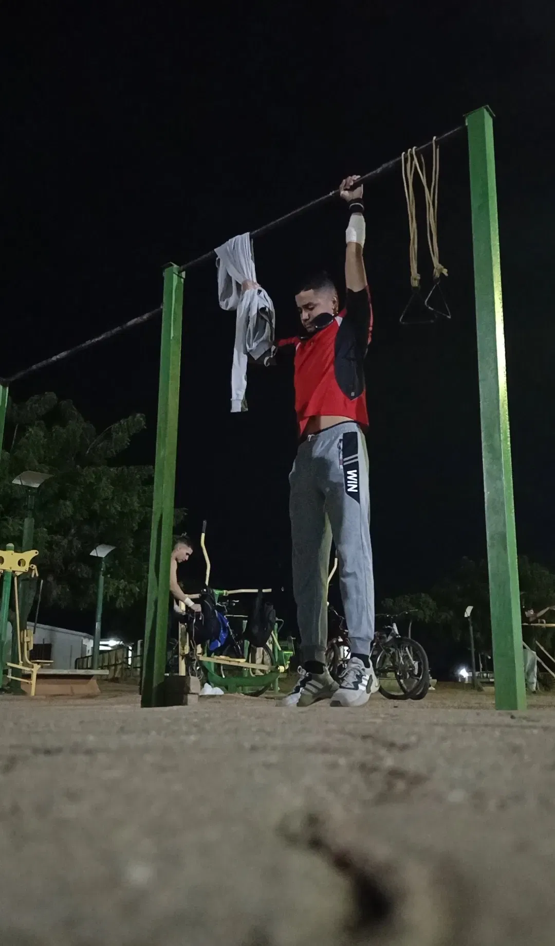 VdOvDYcB50Bx4z48_1759286805806.webp
