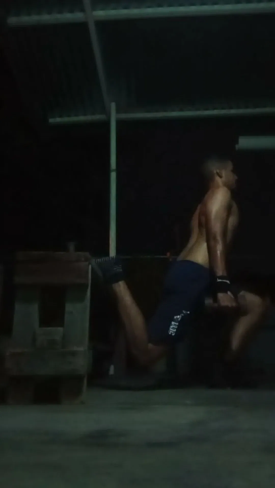 WQm4702hfSRtNSBN_1755490353259.webp