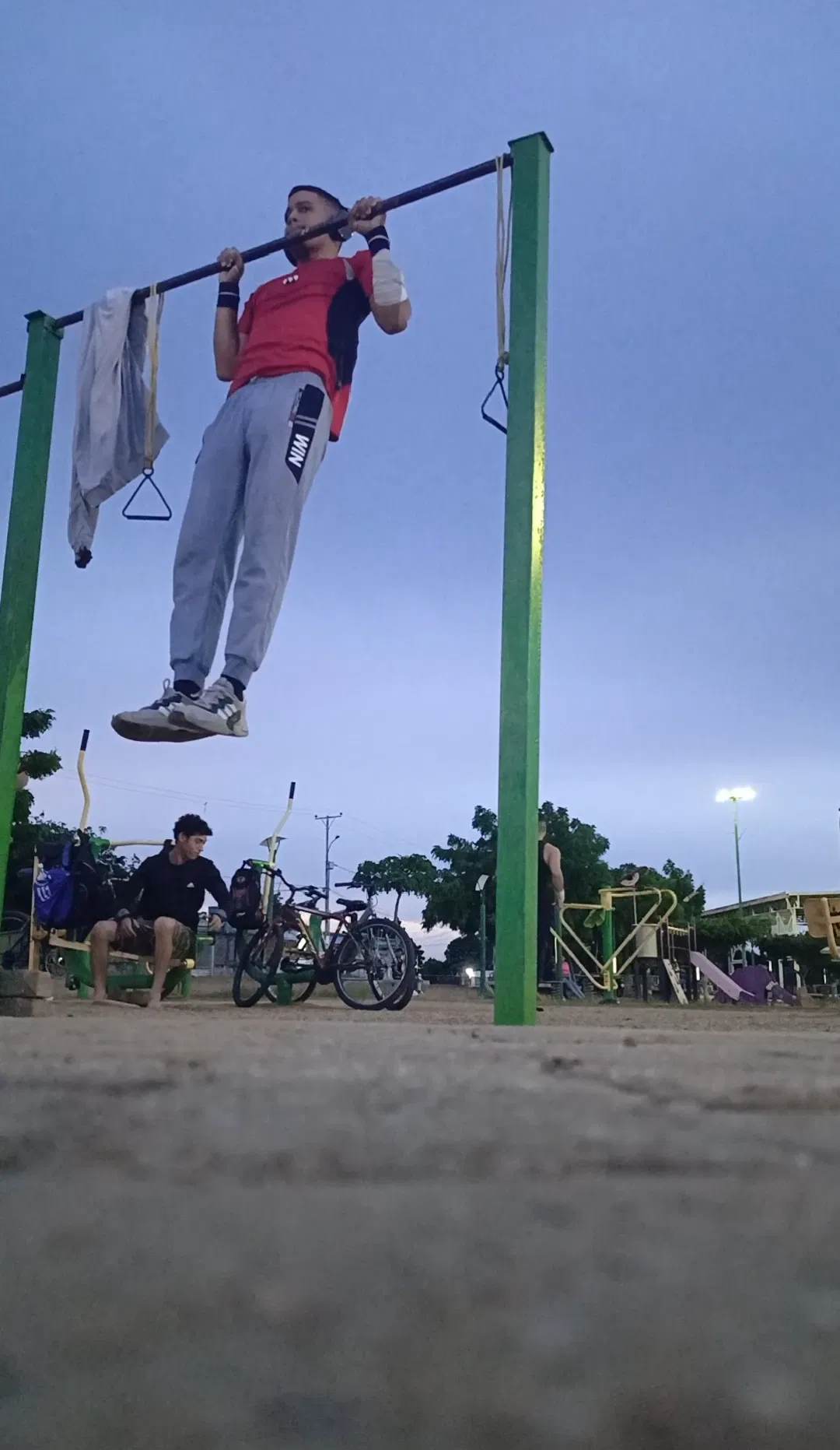 cZFfqEYa9V3Jwz2B_1759286797118.webp