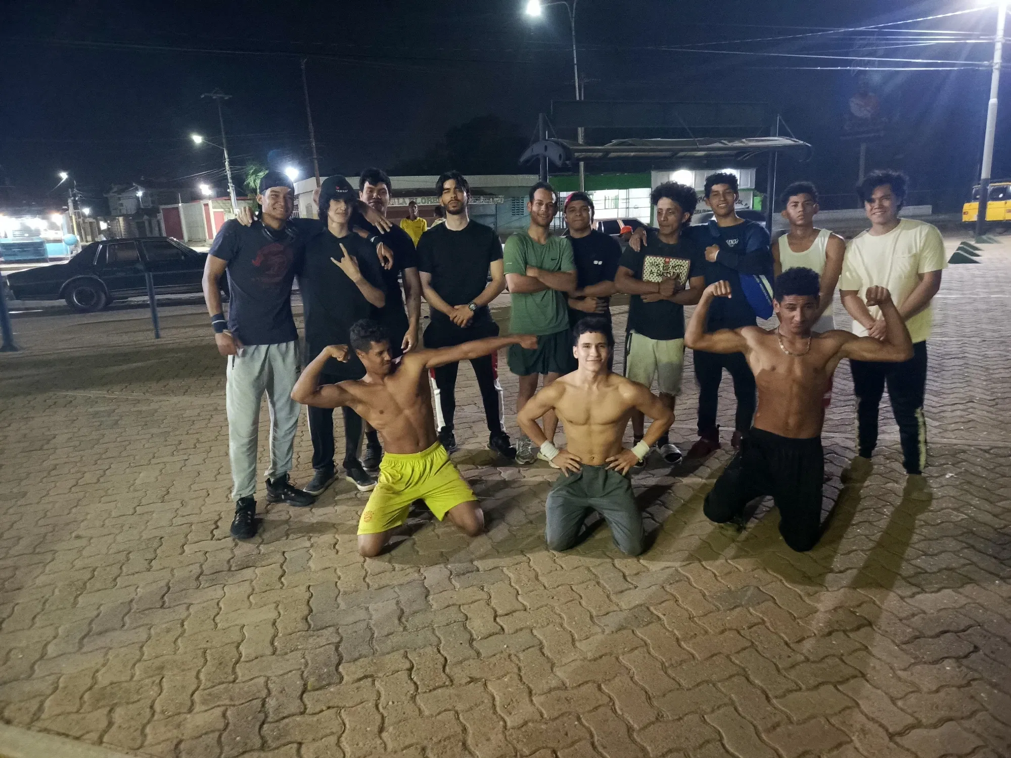 dfztP6C4utpYTFrc_IMG_20250902_193456_122.webp