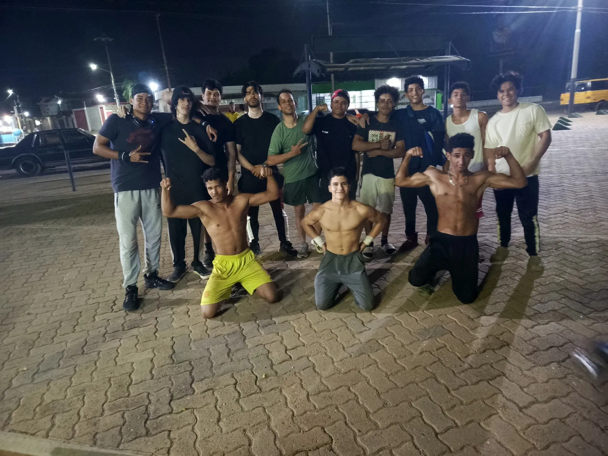 iR01MrKS469mf04j_IMG_20250902_193443_324.webp