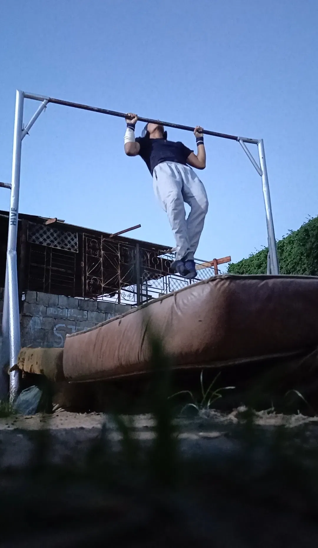 mzP0gX5CshKRPOry_1758001546927.webp