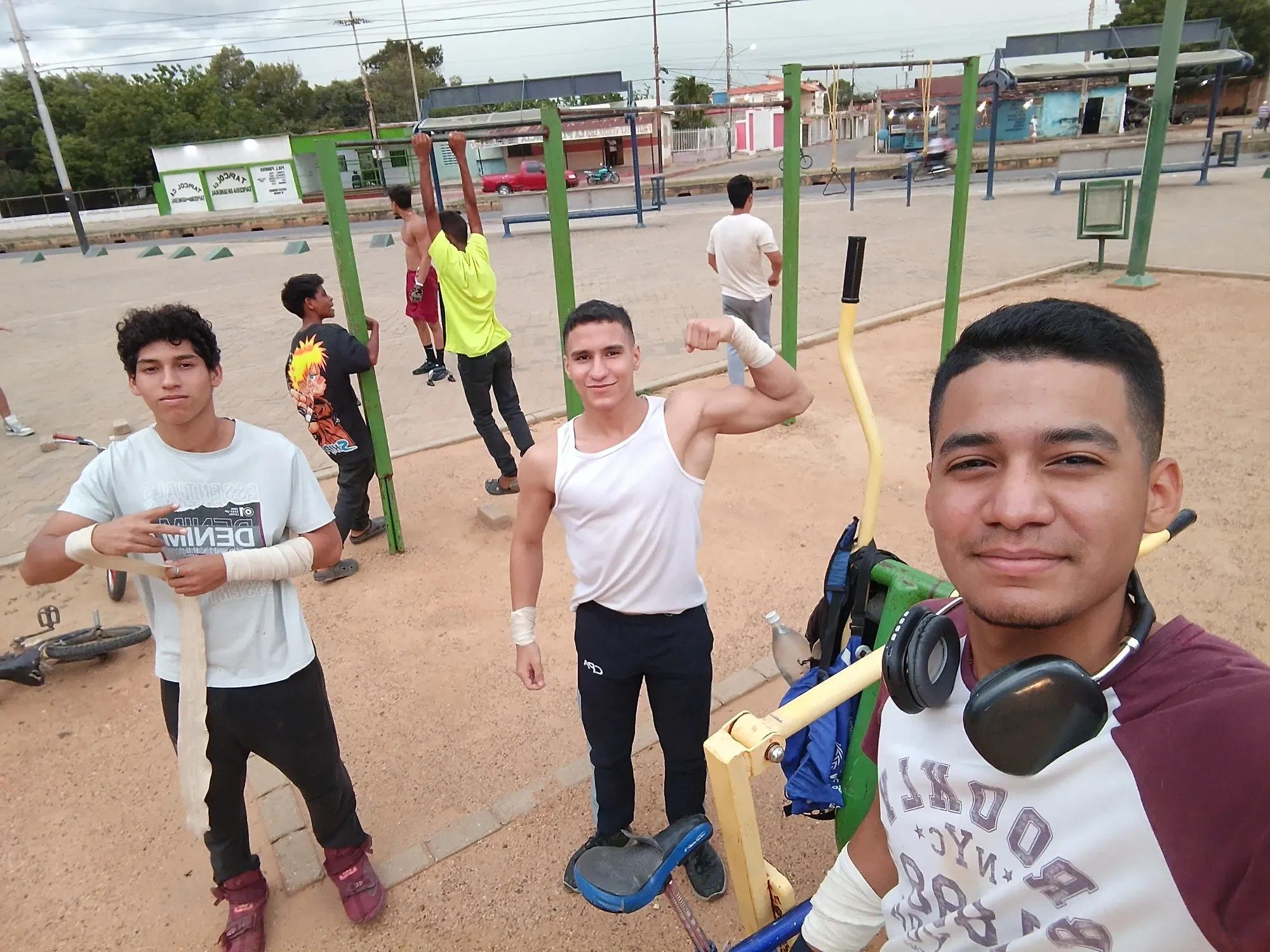 n67vYeQIXHxlTcmi_IMG_20251002_182722_382.webp