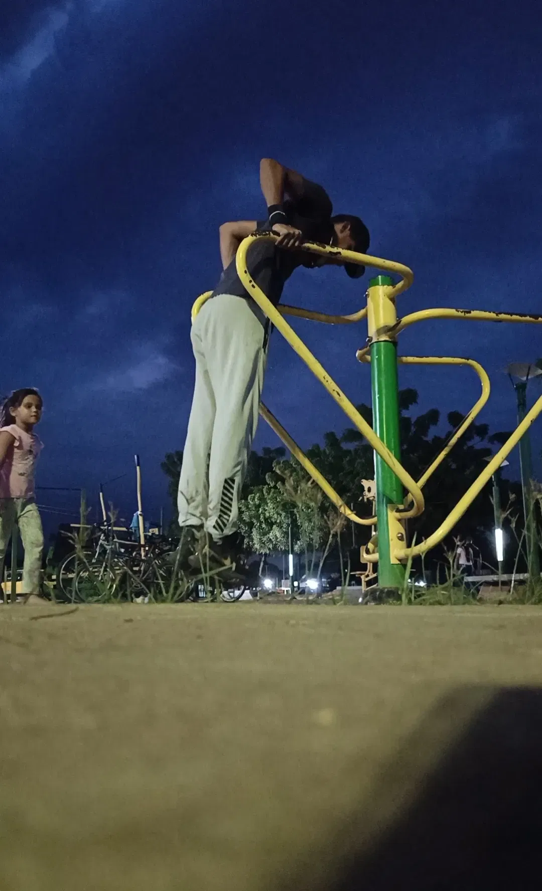 pTezxwCra49icZah_1756871498158.webp
