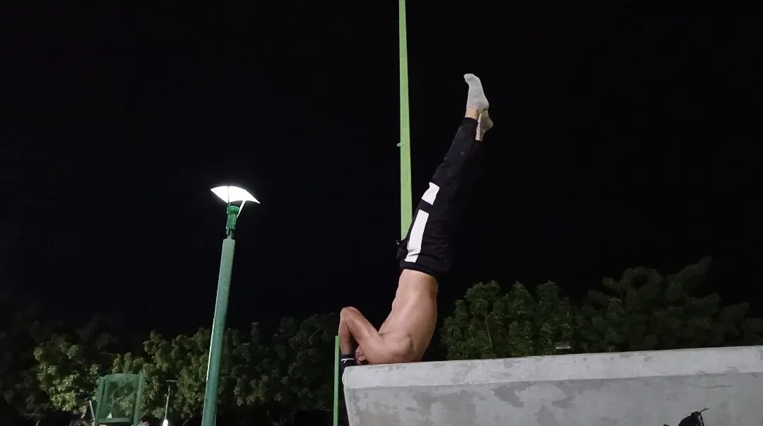 rSo9qjzltakgi3Kl_1759454404033.webp