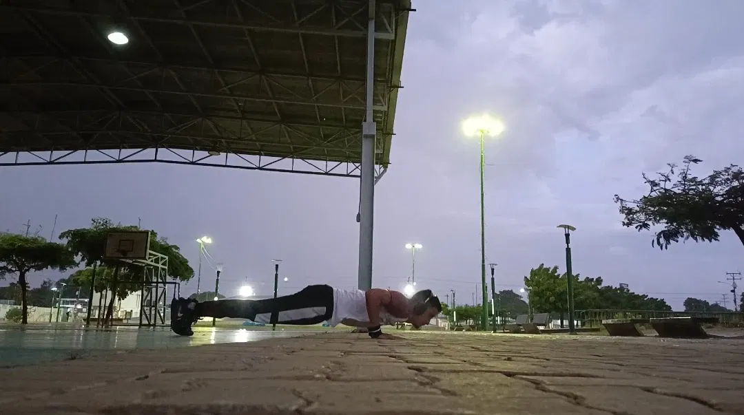 uTCSdMFj78oDkDY1_1759454357015.webp