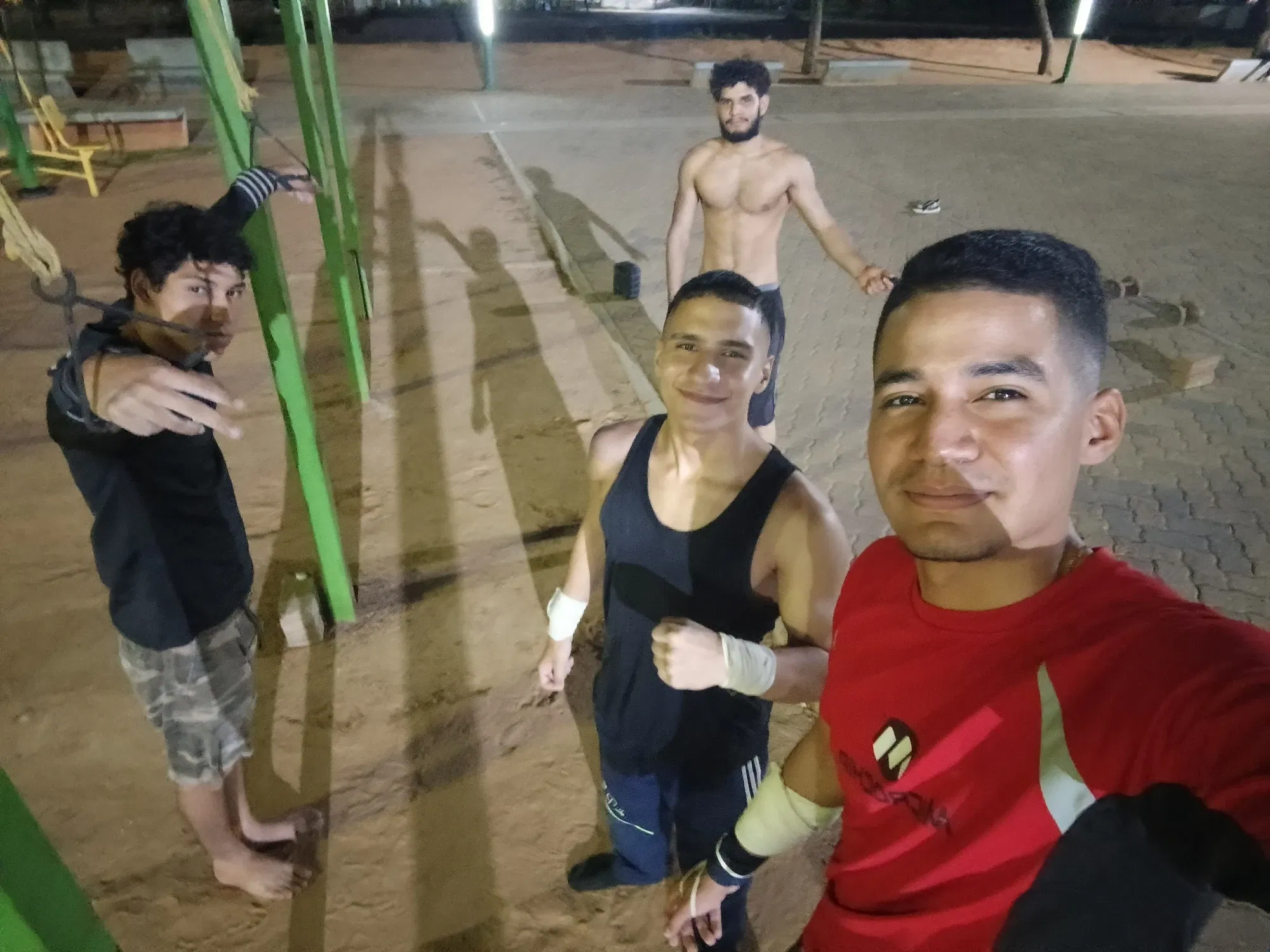 wwj1zJ1LCLRGecdP_IMG_20250930_194043_418.webp