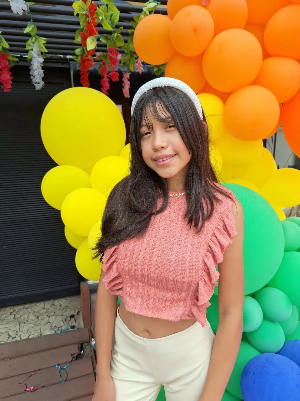 D52ztldGPNAYmjLx_1000849538.webp