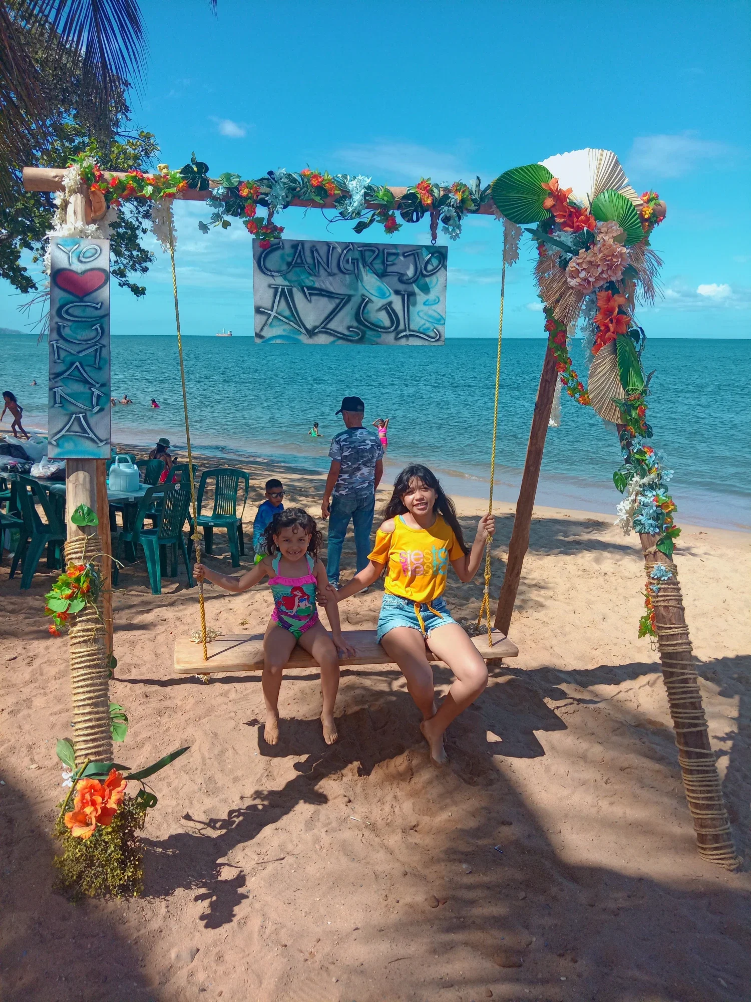MrZtsRJXDaKInrzF_IMG_20241208_110626_edit_1529251916281149.webp