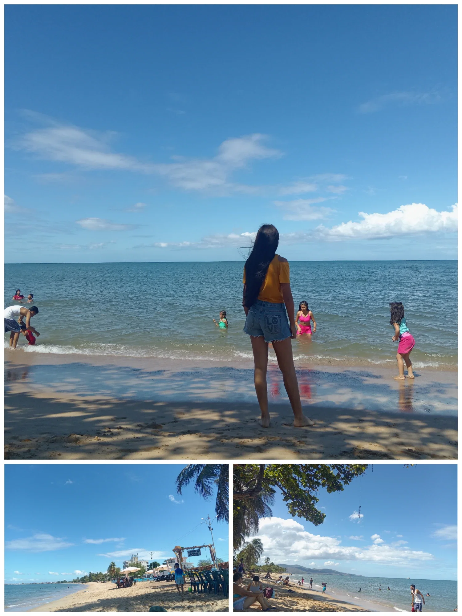 QT02oWkE5VVpVxvC_Collage_20250111_213645.webp