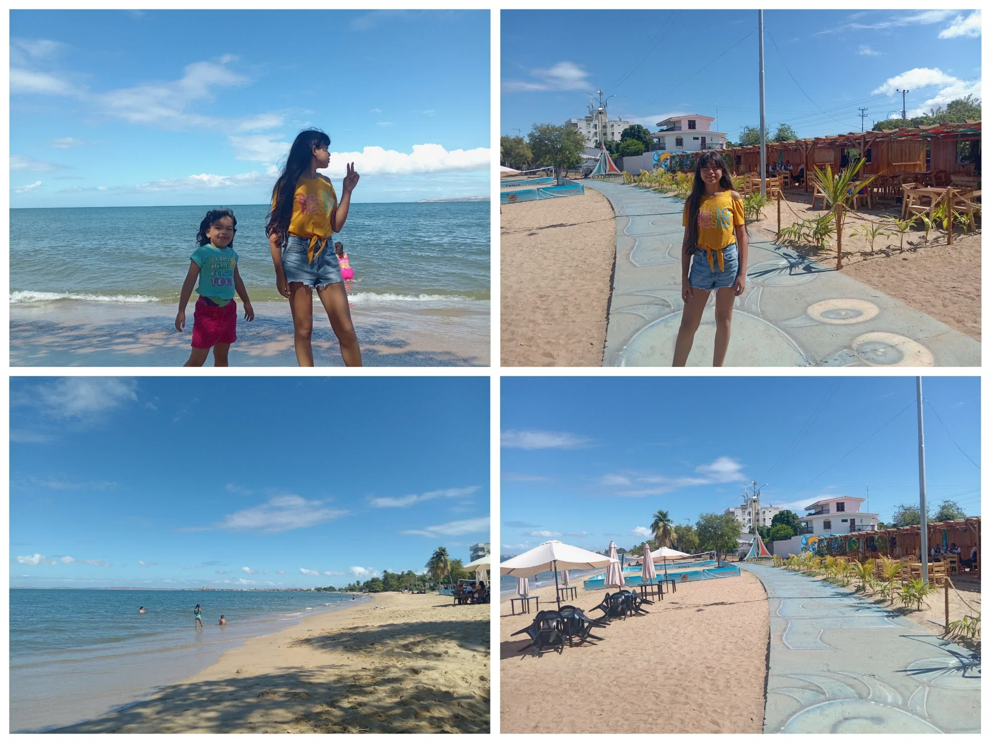 VTlOjO4lpcDu3p1Q_Collage_20250111_213544.webp
