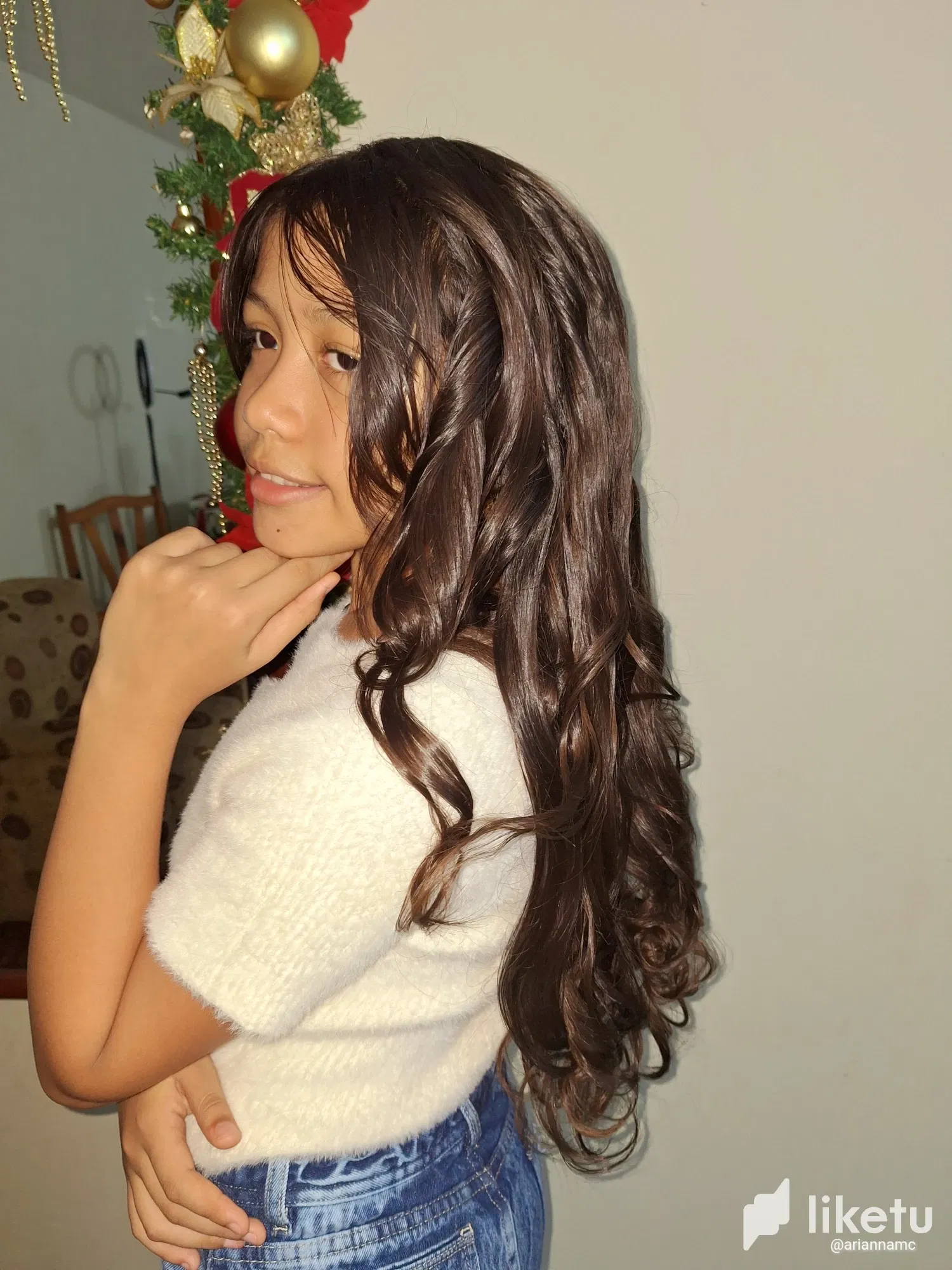 clrcoda0m069aljszcpfc1s4j_20231231_211124.webp