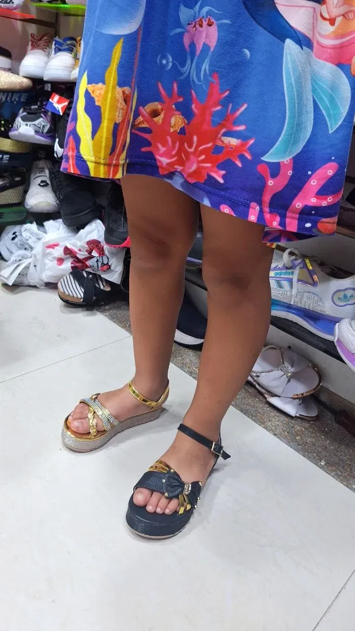 jfi1rO3140YzmPDC_1000020915.webp