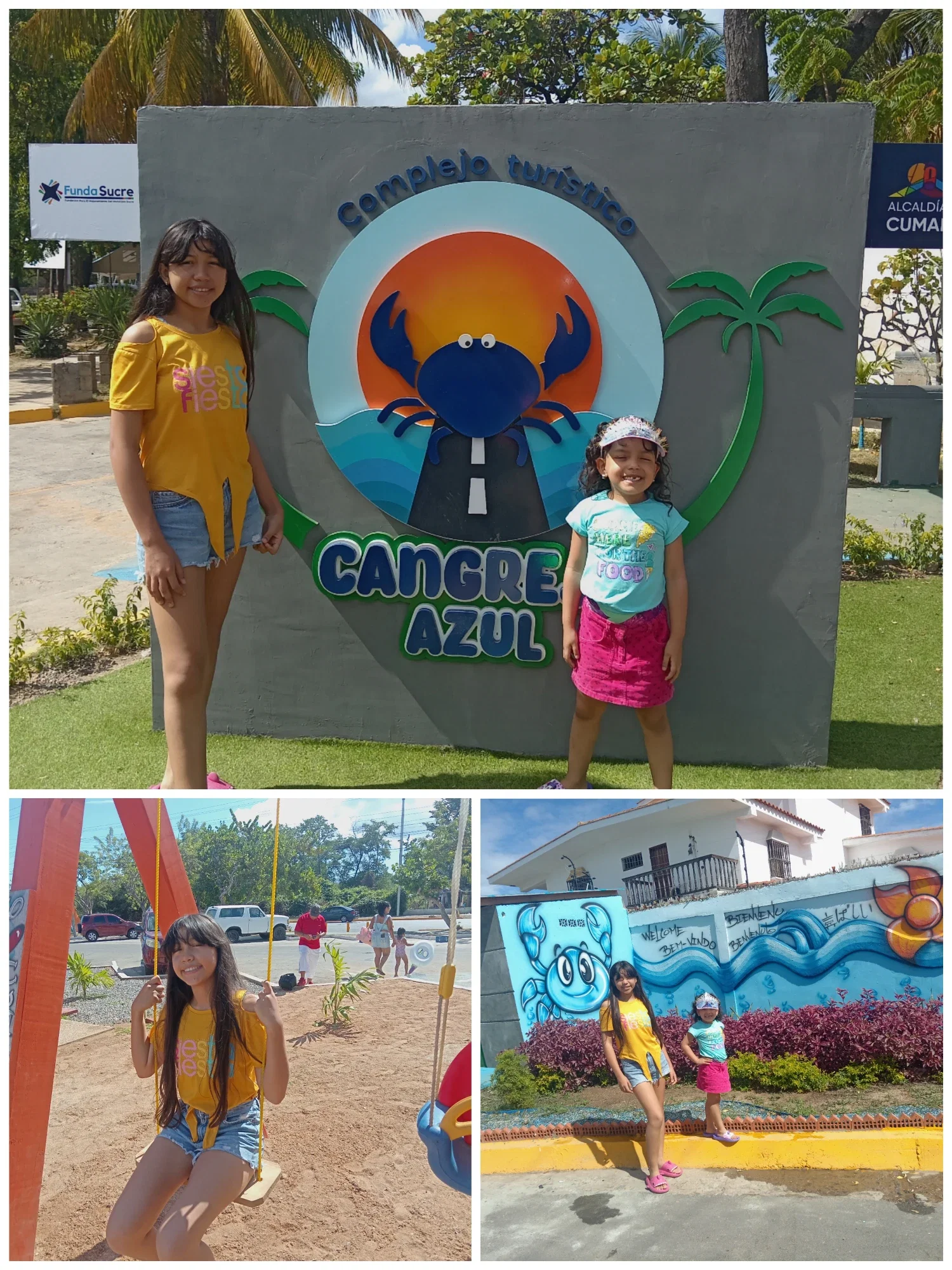 rlEUsSvLYwhbIJmH_Collage_20250111_213342.webp