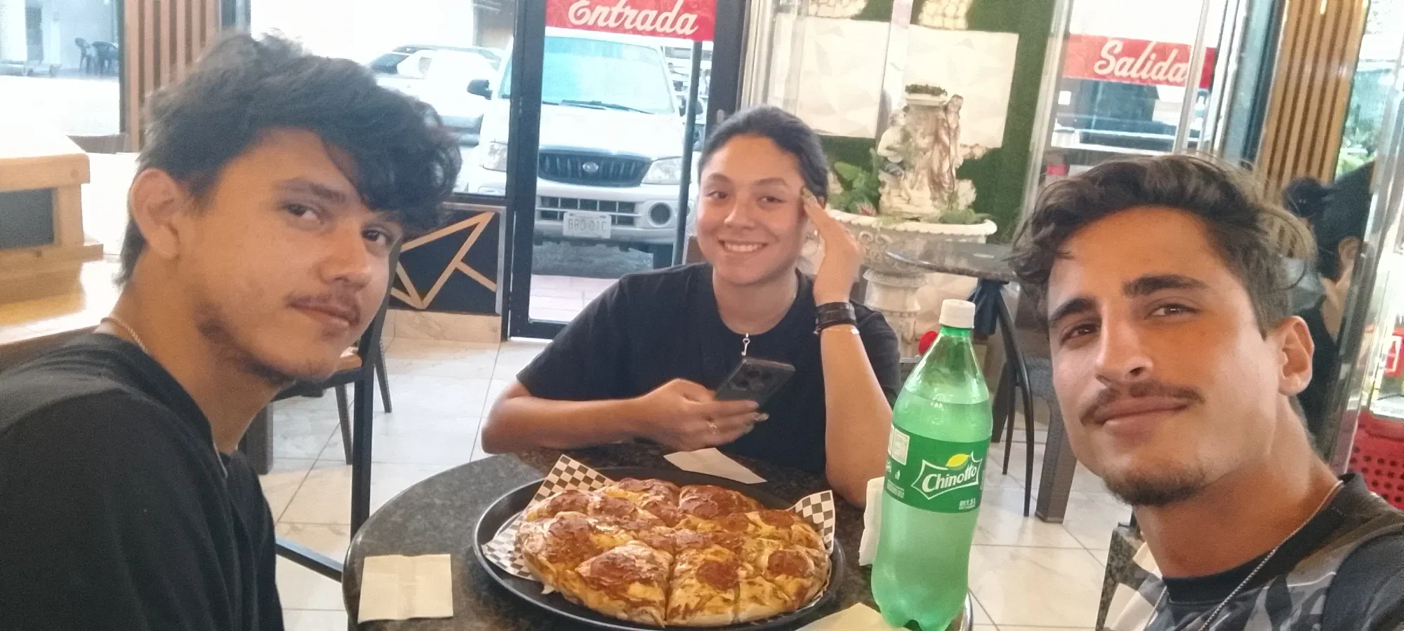 1aBAr2E0TwCHdUwh_IMG_20250522_182457_773.webp