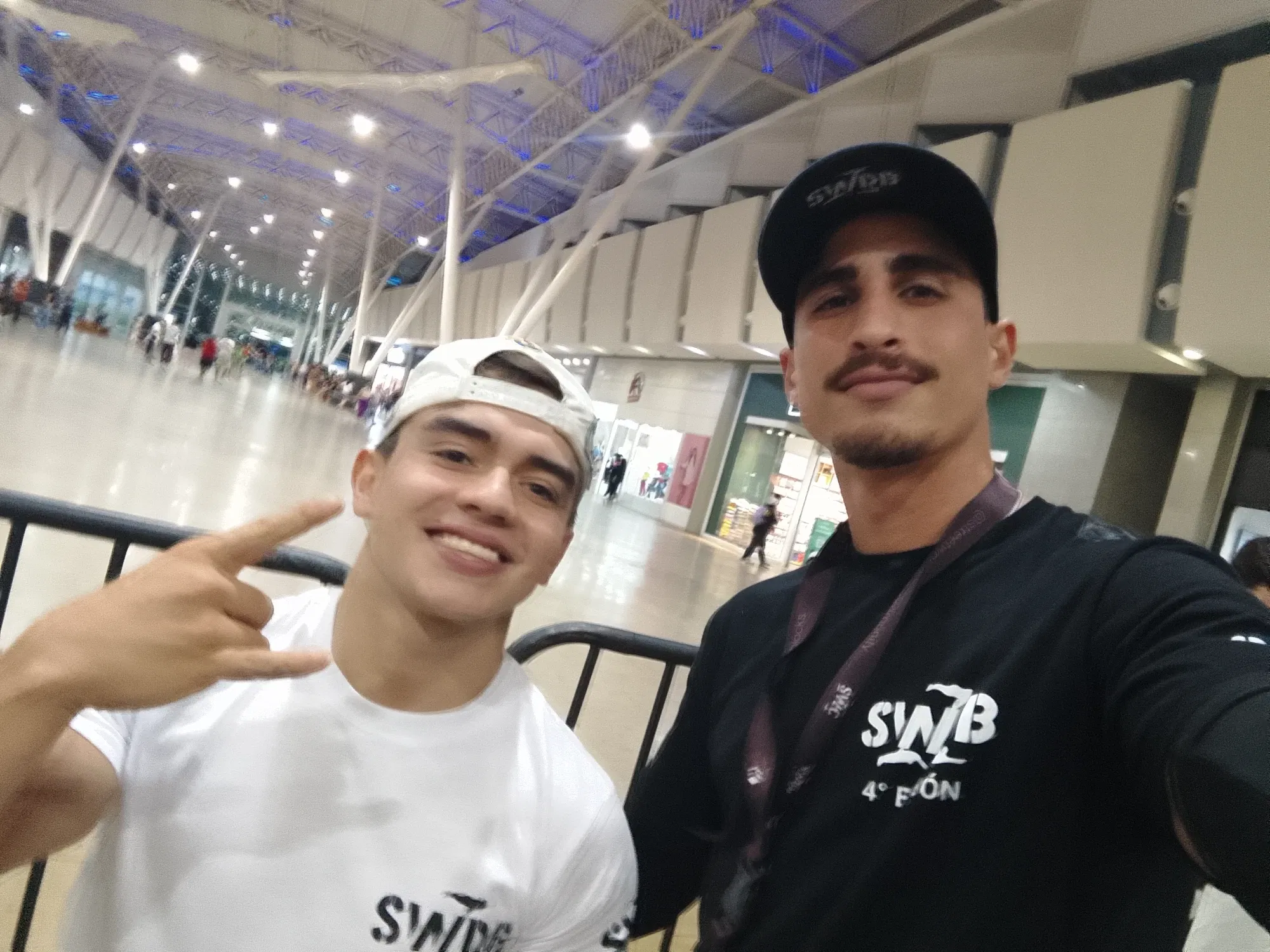 5WavBC13tYtq9TKV_IMG_20250803_191655_921.webp
