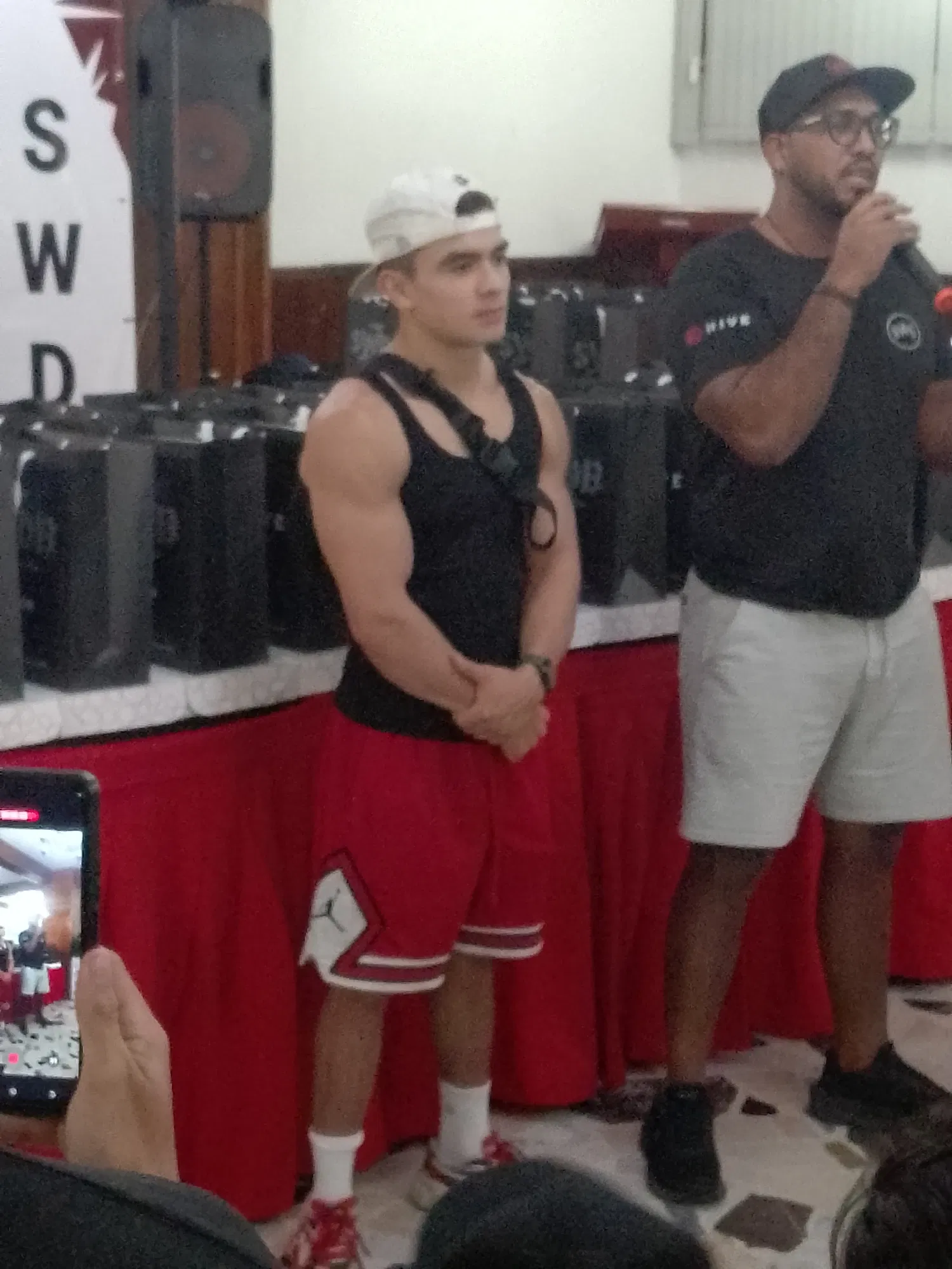 8yi8HtEYdGfkAcAi_IMG_20250802_191929_363.webp