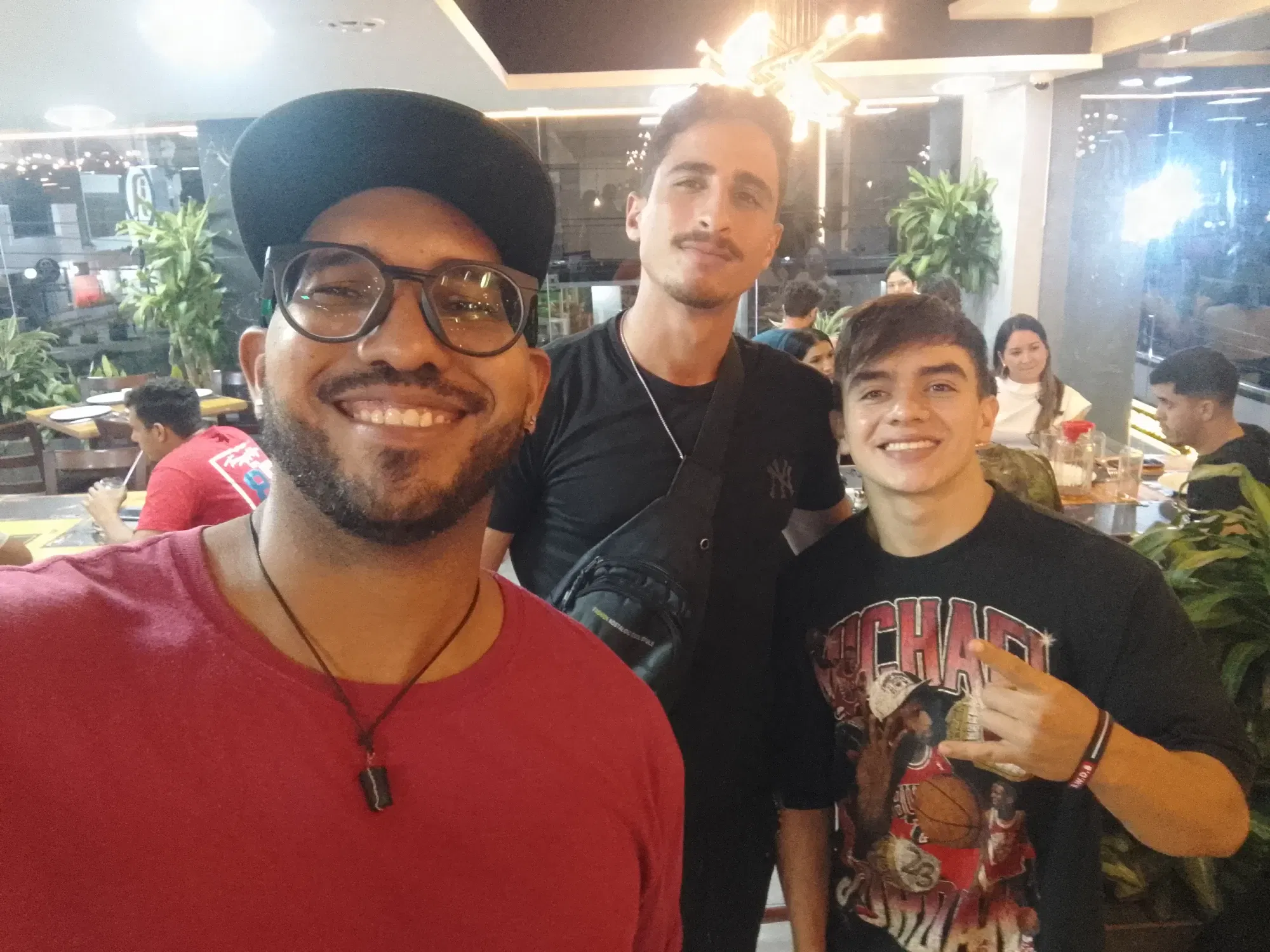 ZfDiAJnBCAZwsyTr_IMG_20250801_224604_247.webp