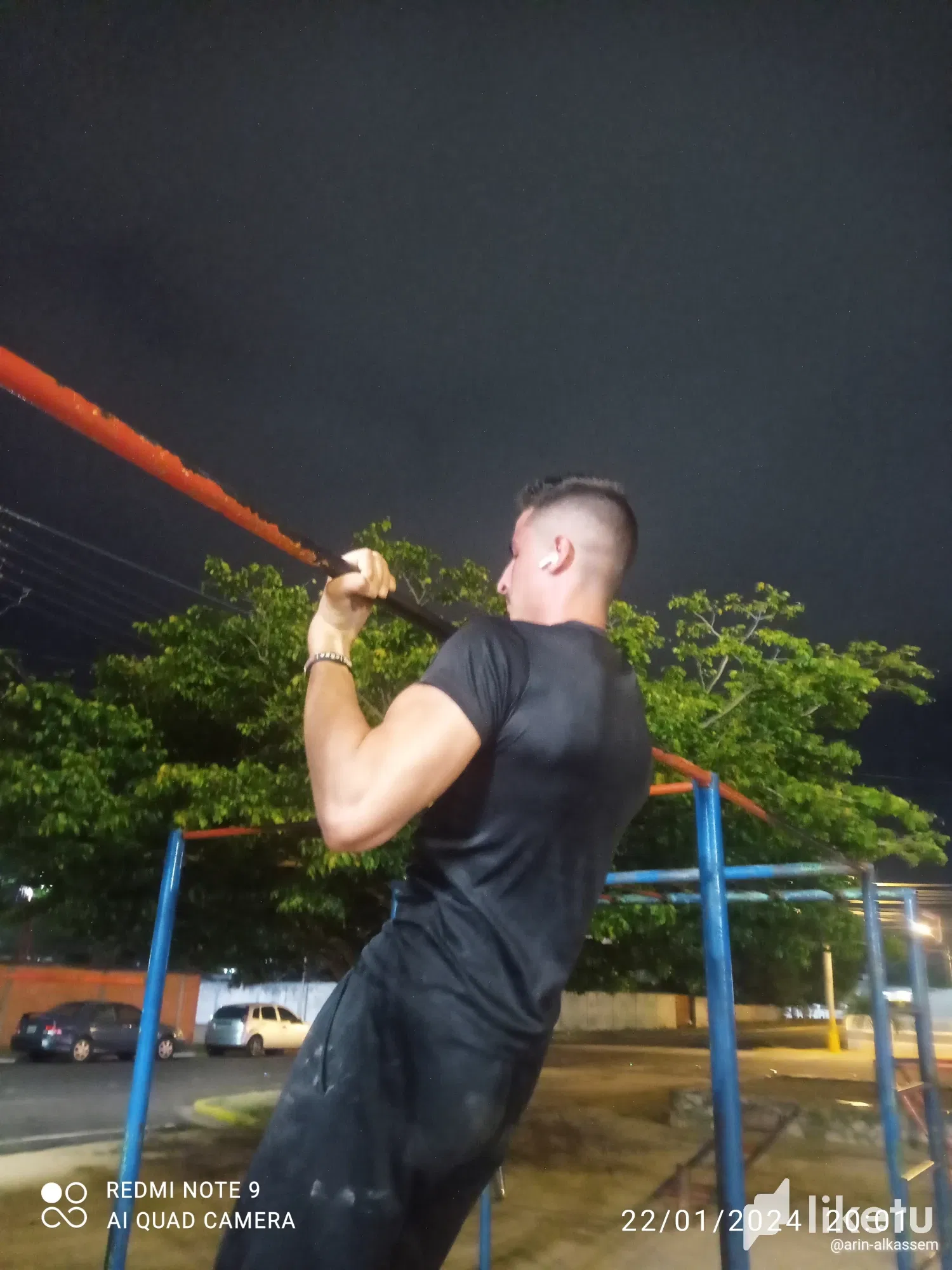 clrpol7sy02vzkgszcjjz7mdu_IMG-20240122-WA0010.webp