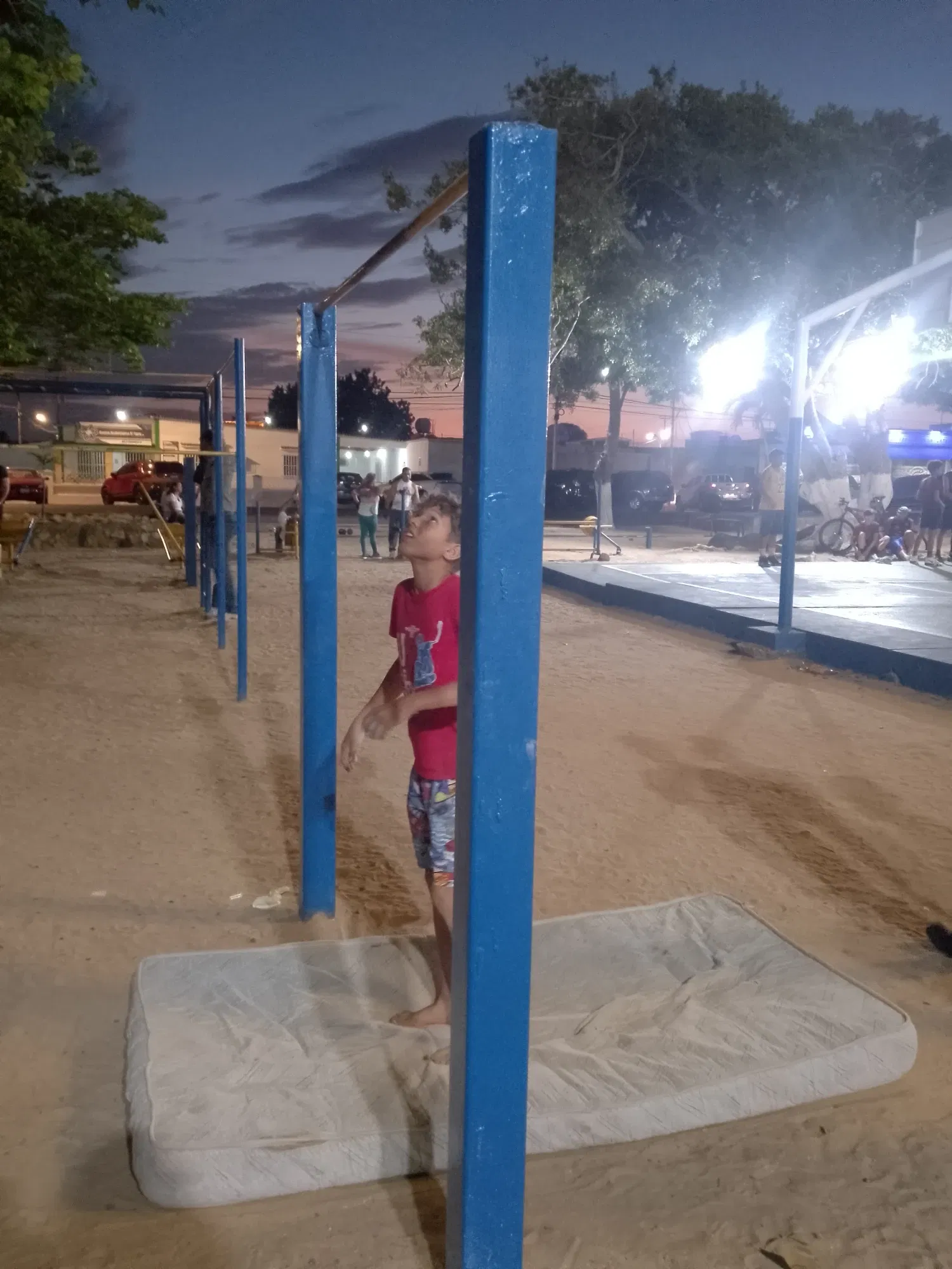 v9EYrjL6bIDOWfSY_IMG_20250401_185200_588.webp