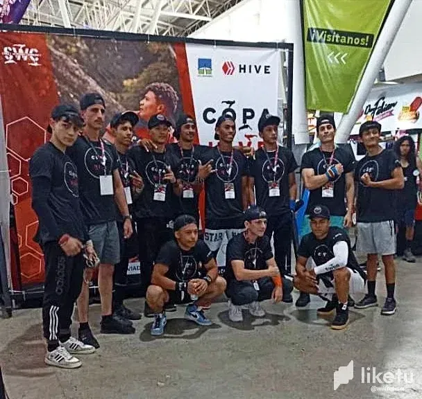 zirvsRAFXqcNdL0P_SRL-image-3.webp