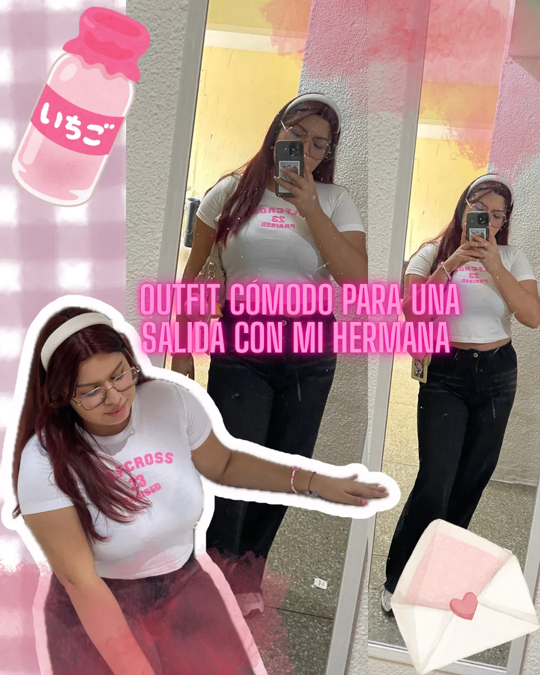 082OpGlxVwEym1dq_Coffee_Please.png