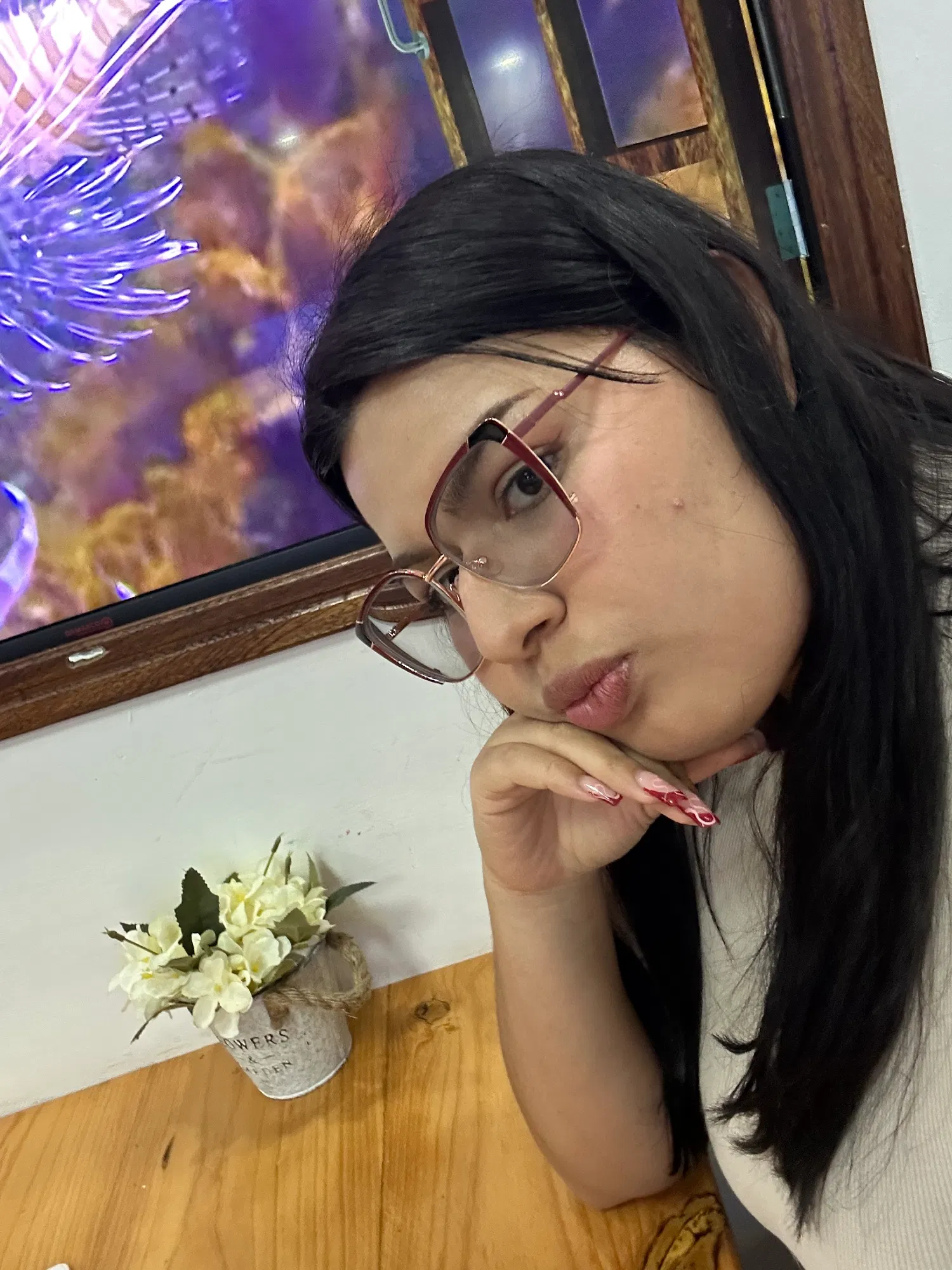 2kmdcgraqgKrm1Cn_IMG_1811.png