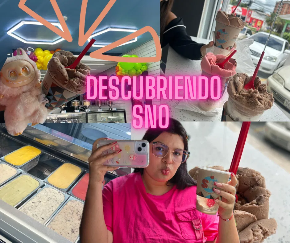 4lZ6ZHGGg9WyNQ1A_VIAJE_con_amigos.png