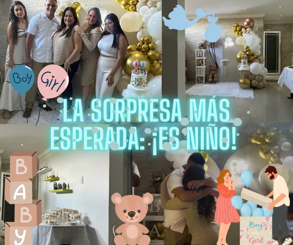 66oXUzfjErVvZ8ga_VIAJE_con_amigos.png