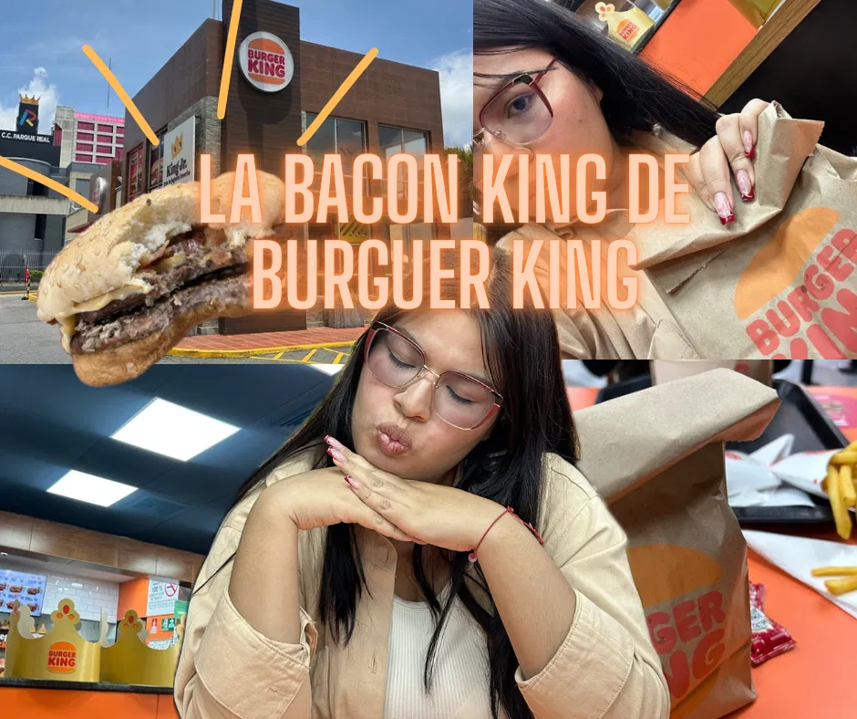 6tUFgDziPZJdgU7A_VIAJE_con_amigos.png