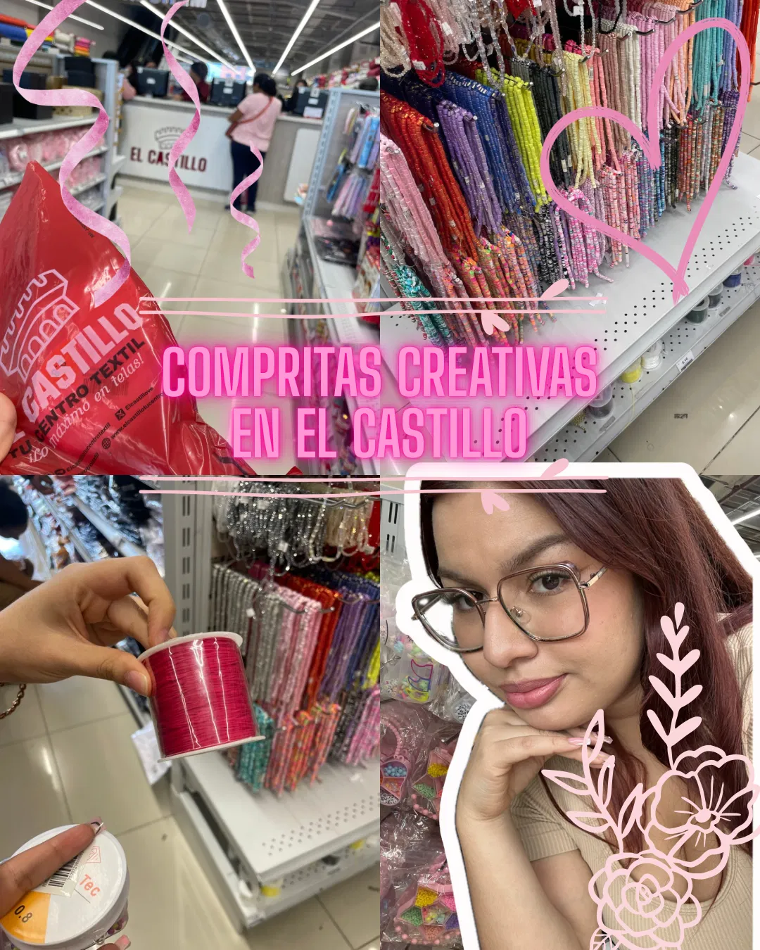 8jgiP04TGUFbNech_Casual__Chic_The_Perfect_Everyday_Outfit.png