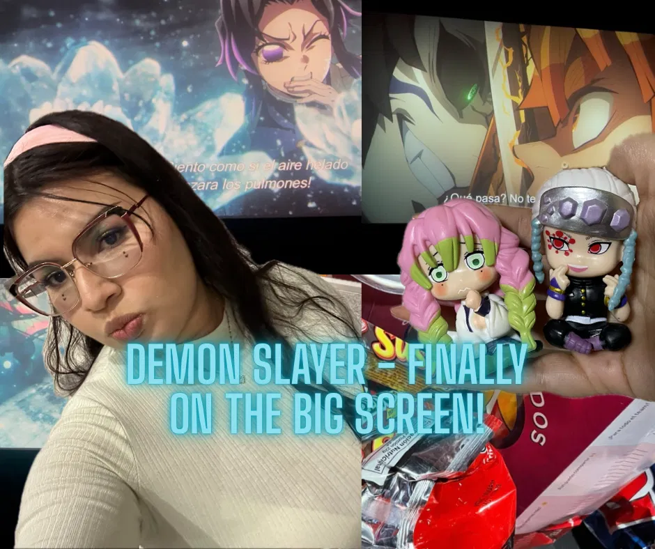 DIrpH0u1KUyVZ0wV_VIAJE_con_amigos.png