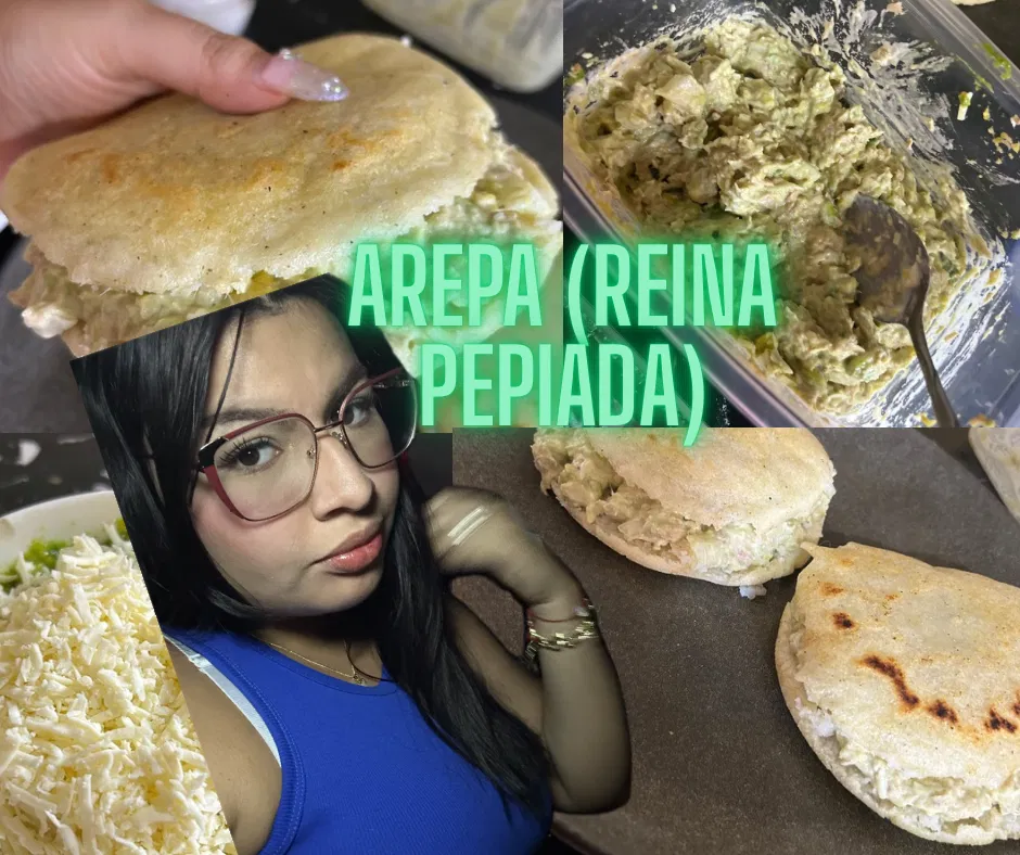 EjVgrIjhe0MjU4GU_VIAJE_con_amigos.png