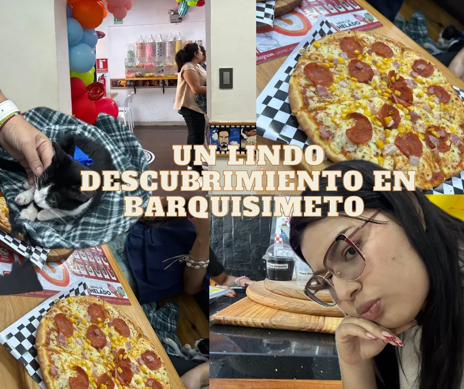 F1mTm0AYatZ5D9Sq_VIAJE_con_amigos.png