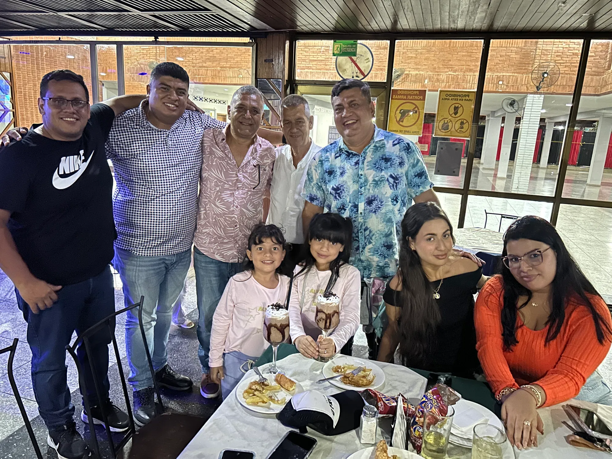 FmbPfwNAaDzd7CS3_IMG_2828.png