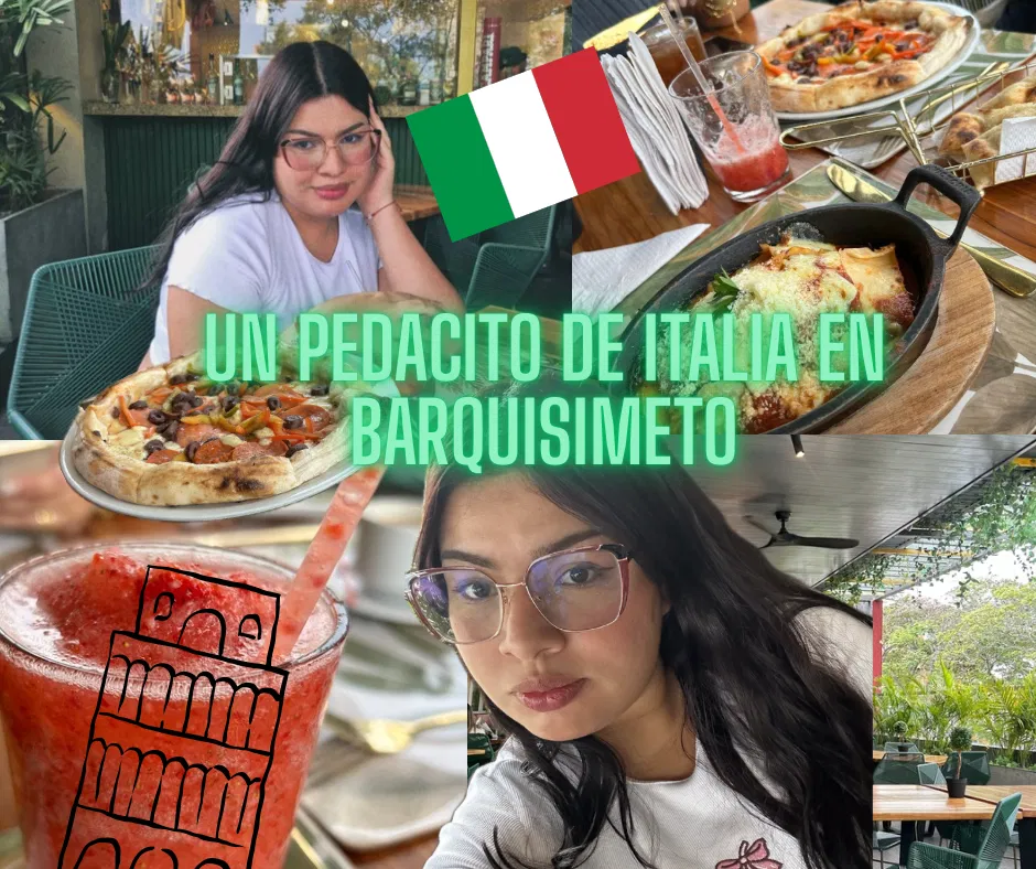 I4XwIUzVndwxvsIq_VIAJE_con_amigos.png
