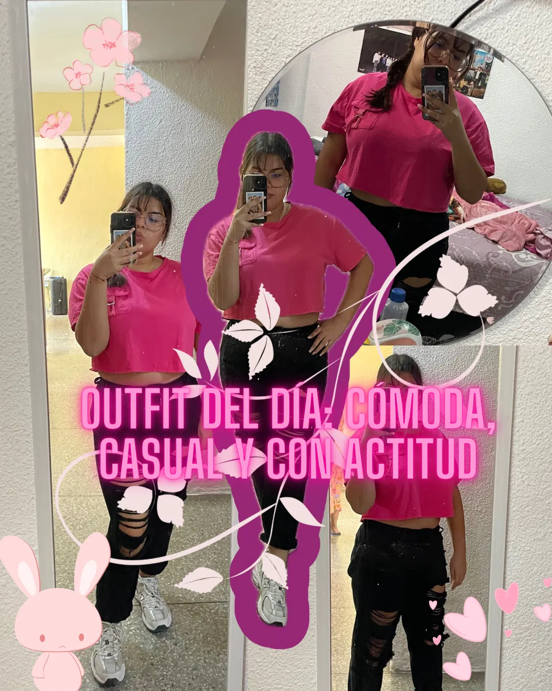 IhDUXyy601iN2lwf_Casual__Chic_The_Perfect_Everyday_Outfit.png