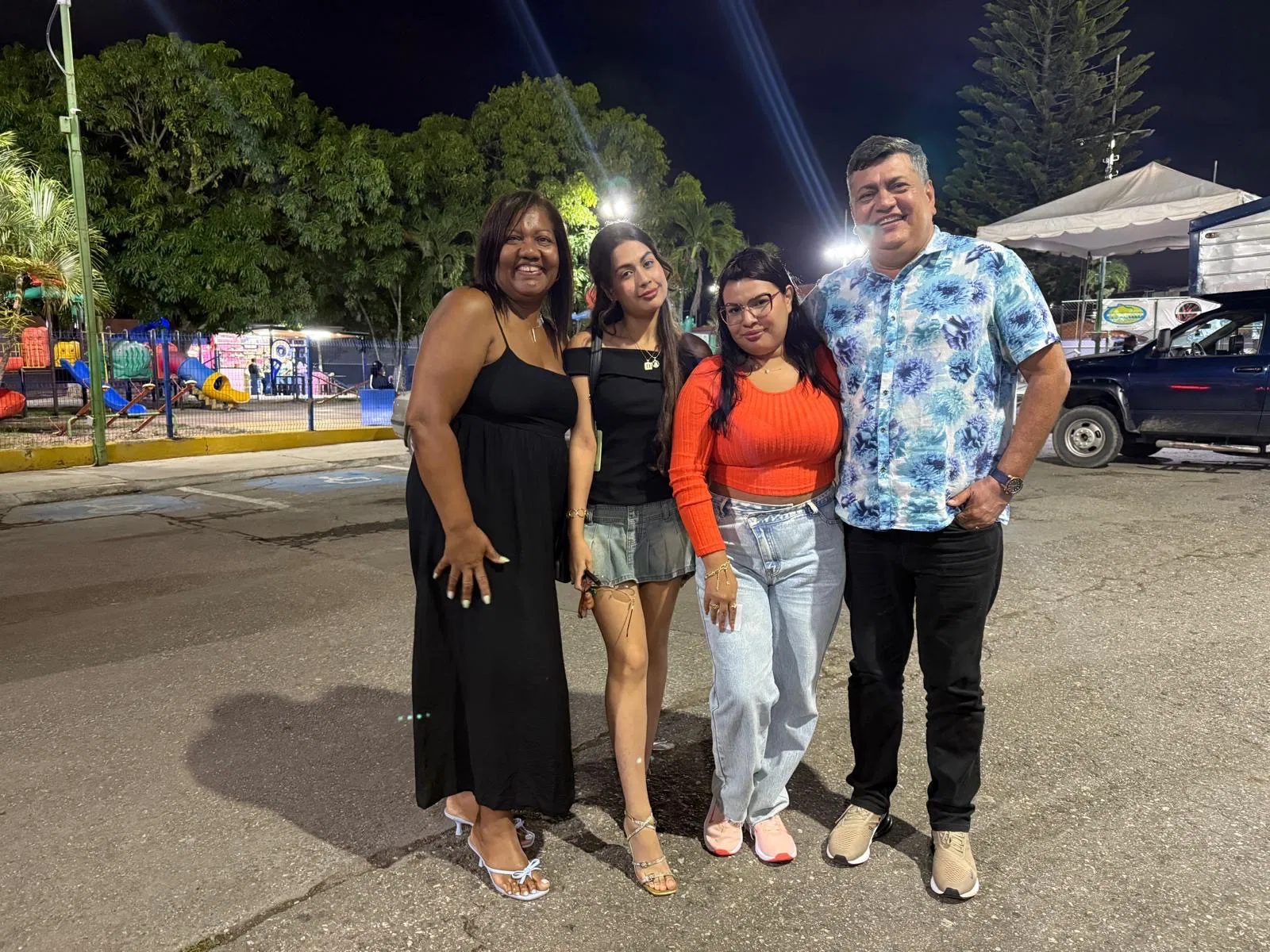 NKIIBPrgX8gz0Y4b_f9230e19-9c74-4c9d-a608-1d17f019ac74.png