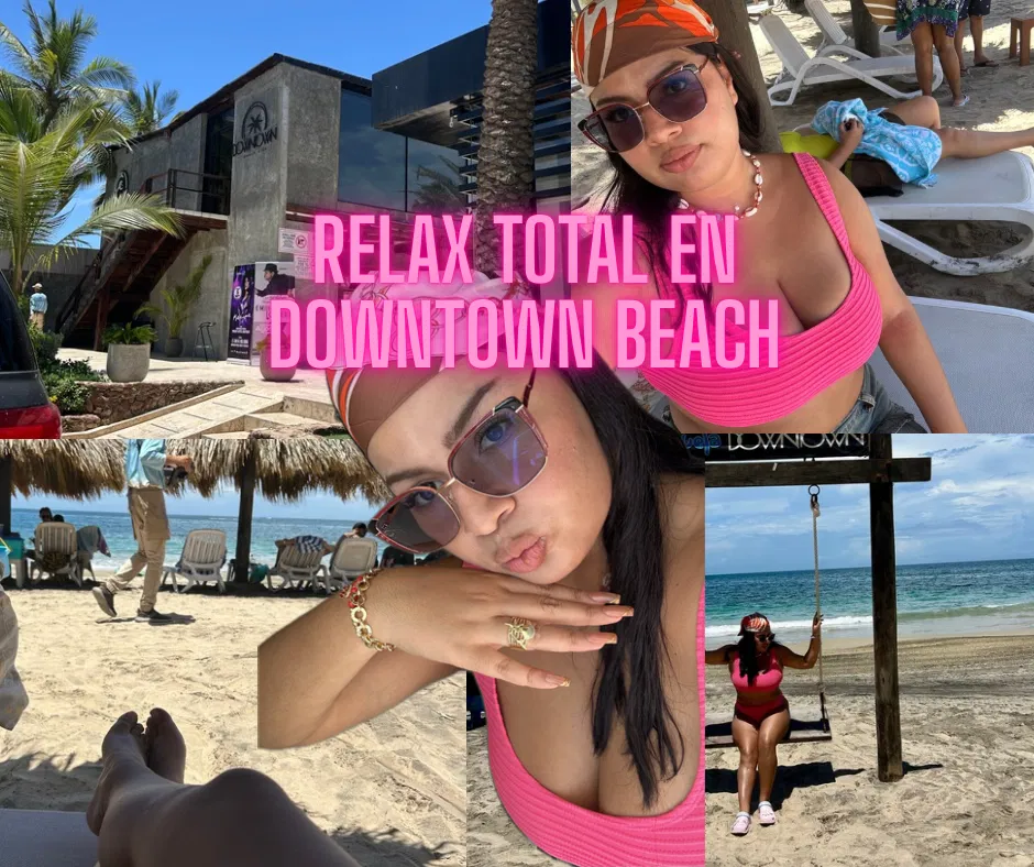 OB52N6KxEZxW0kEk_VIAJE_con_amigos.png