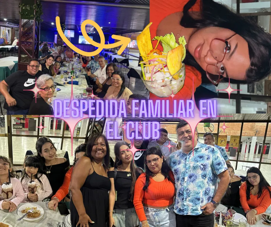 QH5vLGBCIK7fQDsX_VIAJE_con_amigos.png